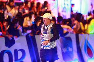 BIB: 
                            <button type="button" onclick="openModal(23744292)" class="btn btn-primary btn-sm float-right btn-popup" data-toggle="modal" data-target=".modal-high-quality">
                        <i class="fas fa-shopping-cart"></i> Add to Cart
                    </button>
                                            <button type="button" onclick="isThisMe(23744292, true)" class="btn btn-success btn-sm float-right btn-popup btn-isme hidden" data-toggle="tooltip" data-placement="bottom" title="นี่คือรูปของคุณใช่ไหม คลิกที่นี่เพื่อเอาเข้าอัลบั้ม">
                        <i class="fas fa-plus"></i> Add to album
                    </button>
                    <button type="button" onclick="isThisMe(23744292, false)" class="btn btn-warning btn-sm float-right btn-popup btn-isnotme hidden">
                        <i class="fas fa-ban"></i> Remove from album
                    </button>